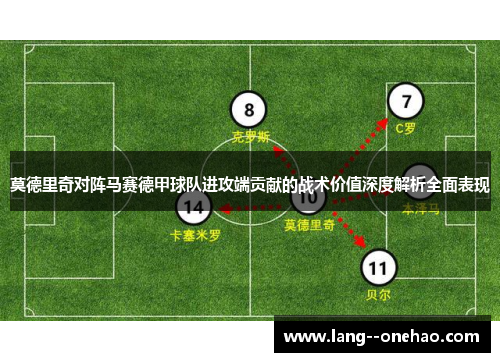 莫德里奇对阵马赛德甲球队进攻端贡献的战术价值深度解析全面表现